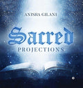 Sacred Projections