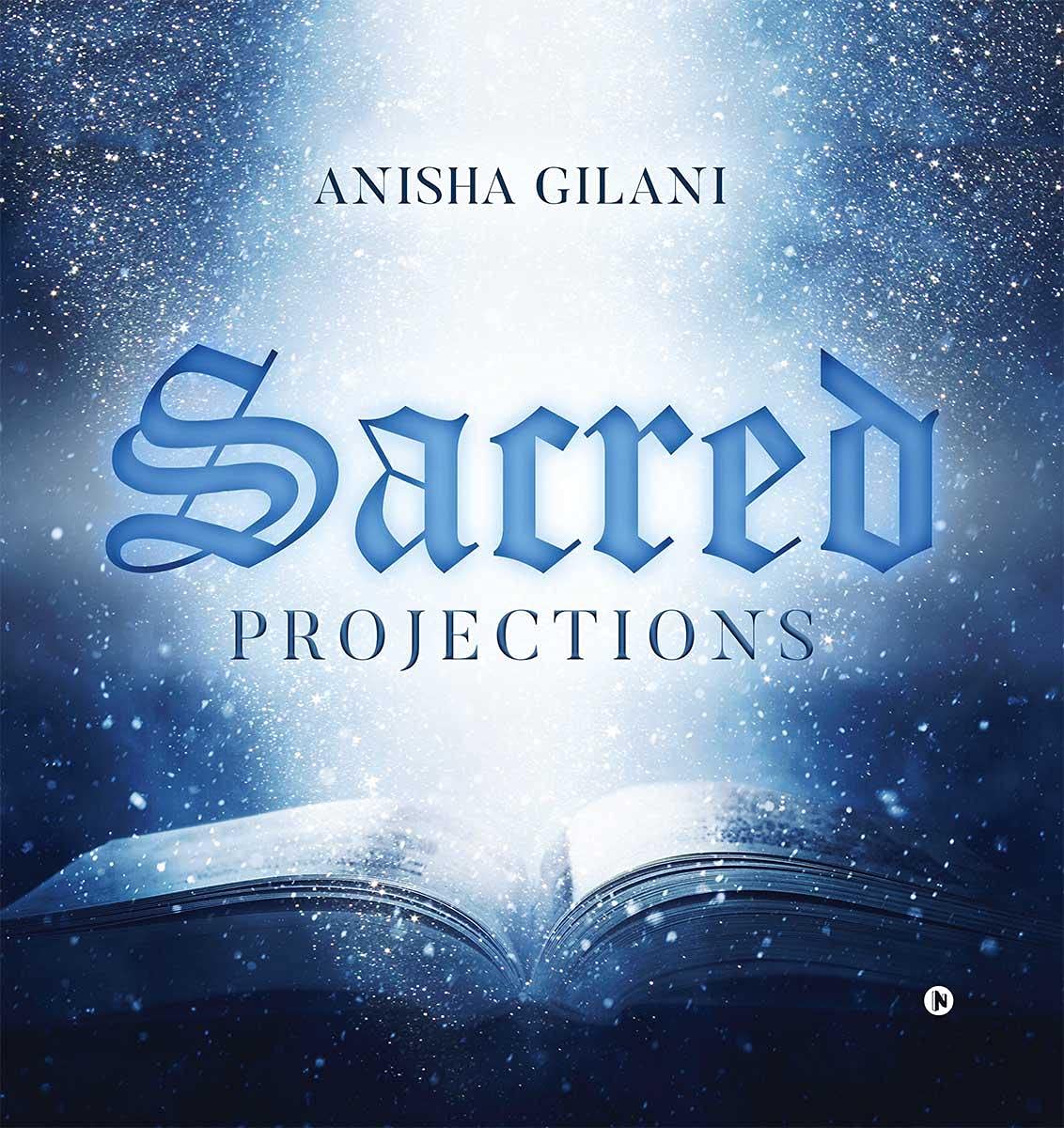Sacred Projections