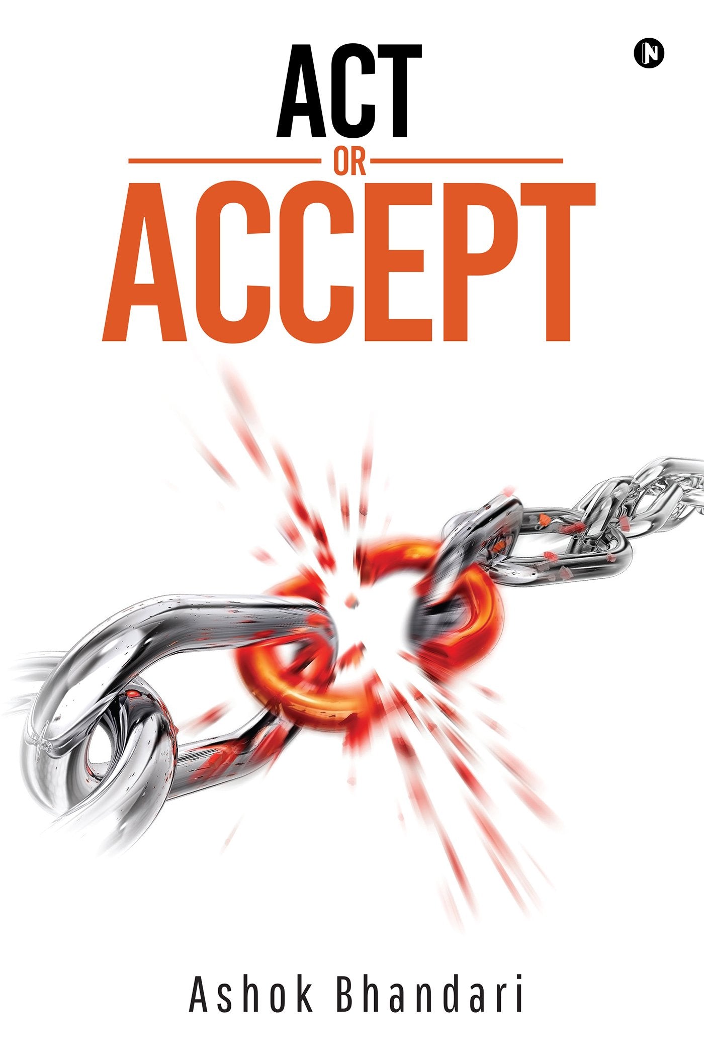 Act Or Accept