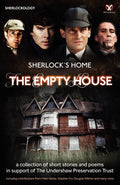 Sherlocks Home: The Empty House