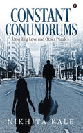Constant Conundrums : Unveiling Love And Other Puzzles