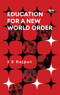 Education for a New World Order
