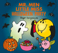 Mr. Men: Halloween Party: The perfect childrens gift for Halloween (Mr. Men & Little Miss Celebrations)