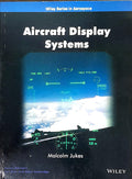 Aircraft Display Systems (Pb 2014)