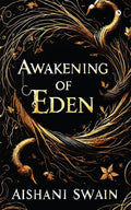 Awakening of Eden