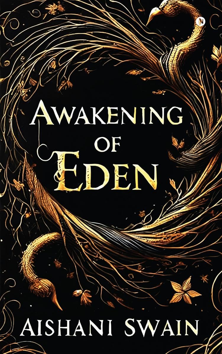 Awakening of Eden