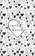 Wild Hearts
