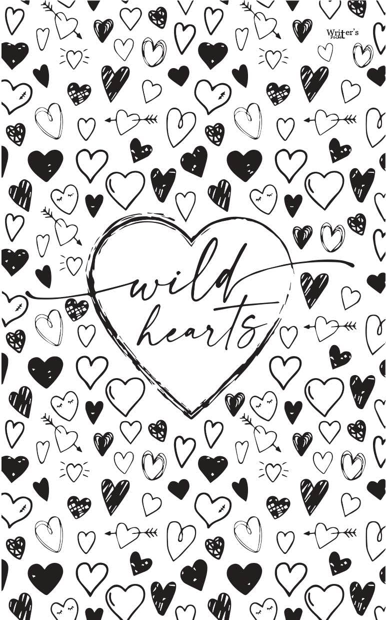 Wild Hearts