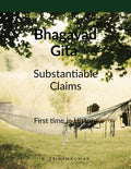 Bhagavad Gita Medical Science ,Science And Psychology
