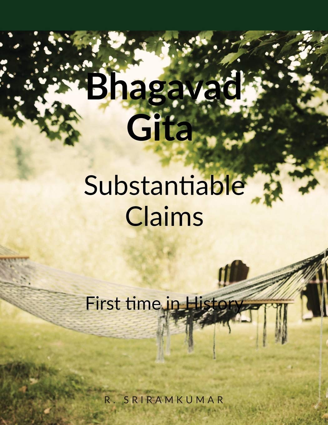 Bhagavad Gita Medical Science ,Science And Psychology