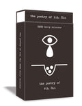 Poetry Of R.H. Sin 2020 Deluxe DayToDay Calendar