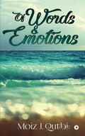Of Words & Emotions