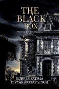 THE BLACK BOX