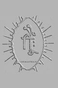 Inkmanthaic