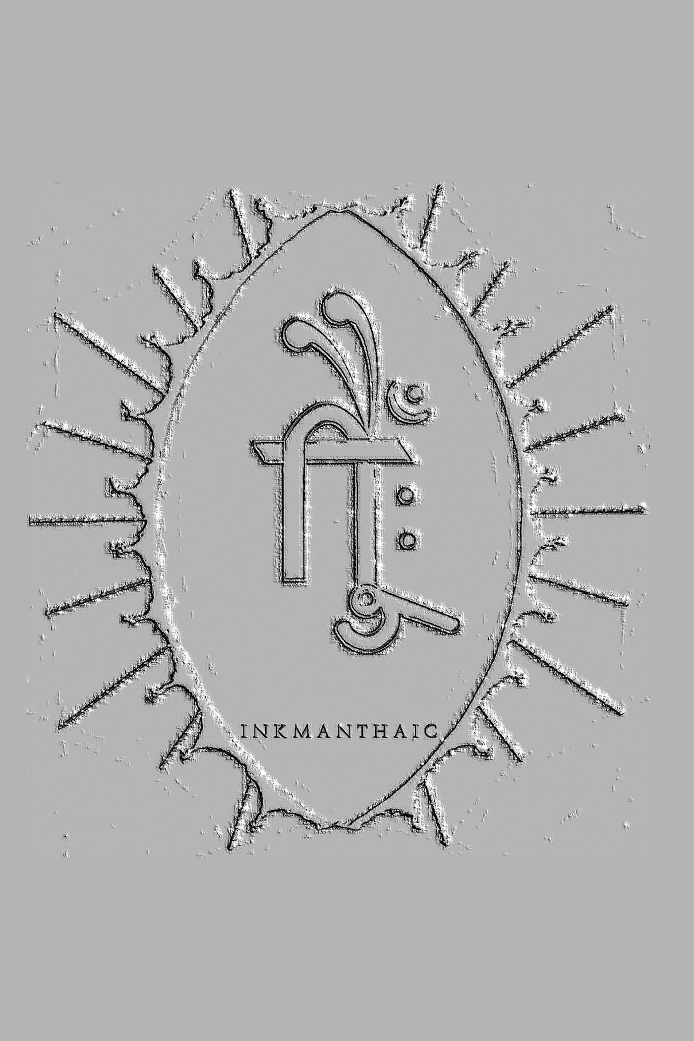 Inkmanthaic