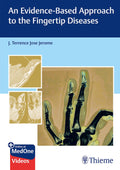 An Evidencebased Approach to the Fingertip Diseases