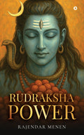 Rudraksha Power
