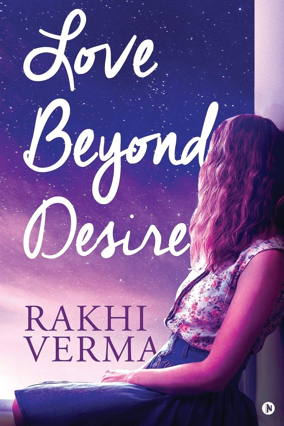 Love Beyond Desire