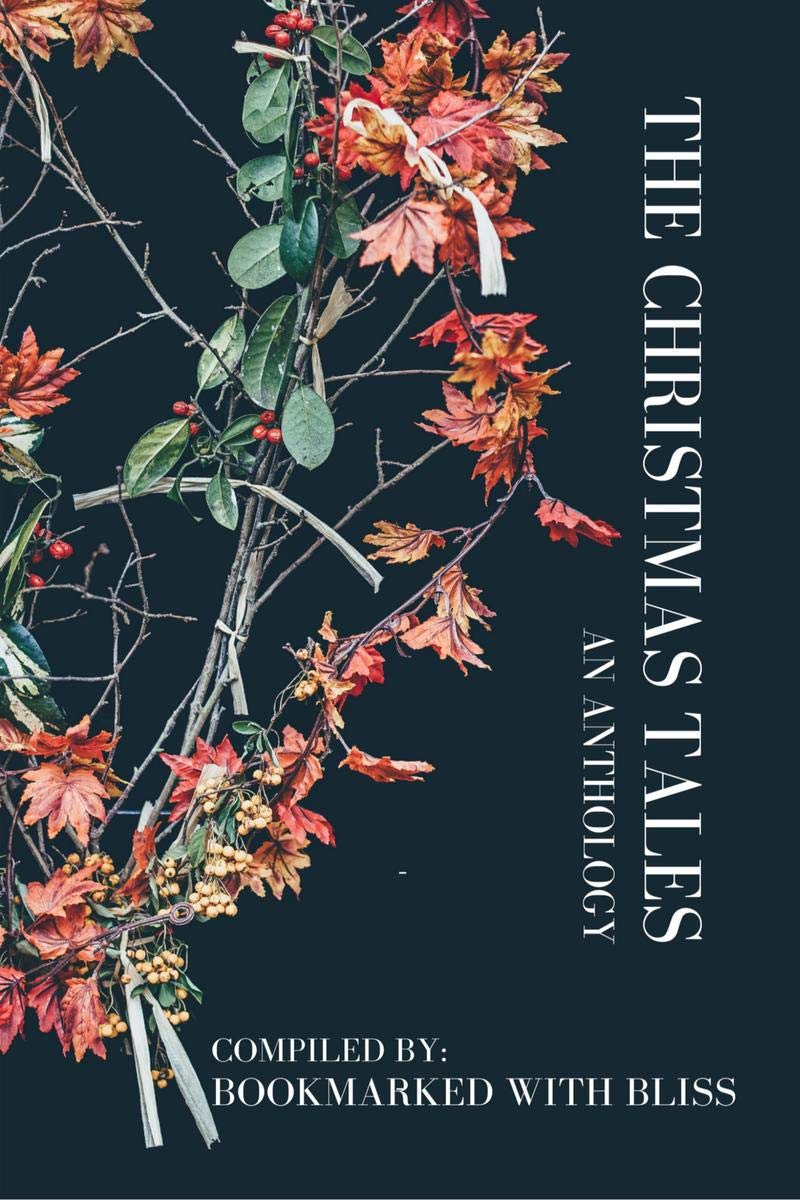 The Christmas Tales: An Anthology