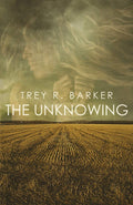 The Unknowing