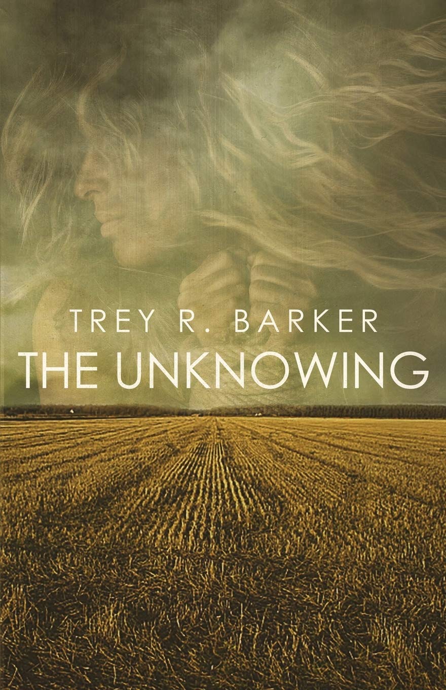 The Unknowing