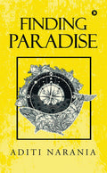 Finding Paradise