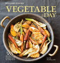 Vegetable of the Day (WilliamsSonoma): 365 Recipes for Every Day of the Year