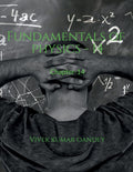 Fundamentals Of Physics  14 : Chapter 14