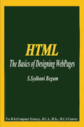 Html  The Basics Of Designing Webpages