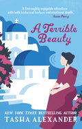 A Terrible Beauty