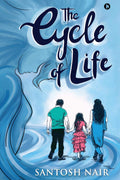 The Cycle Of Life