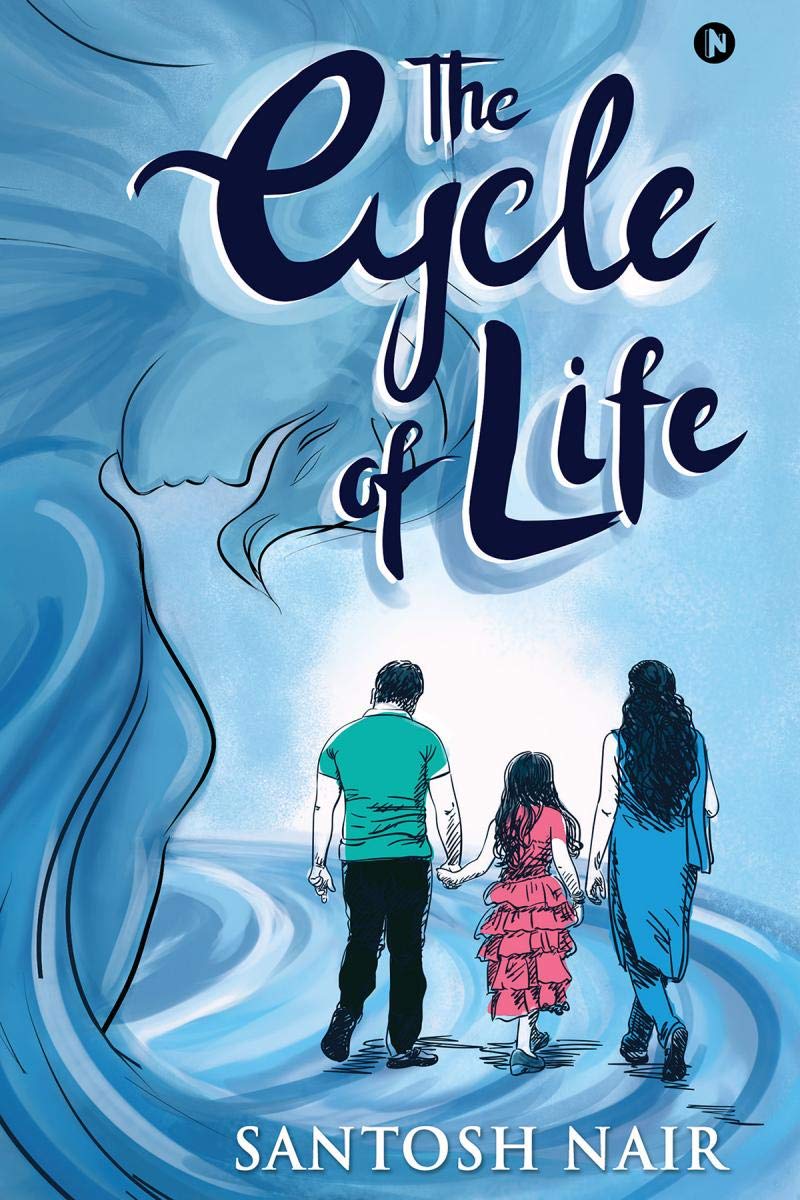 The Cycle Of Life