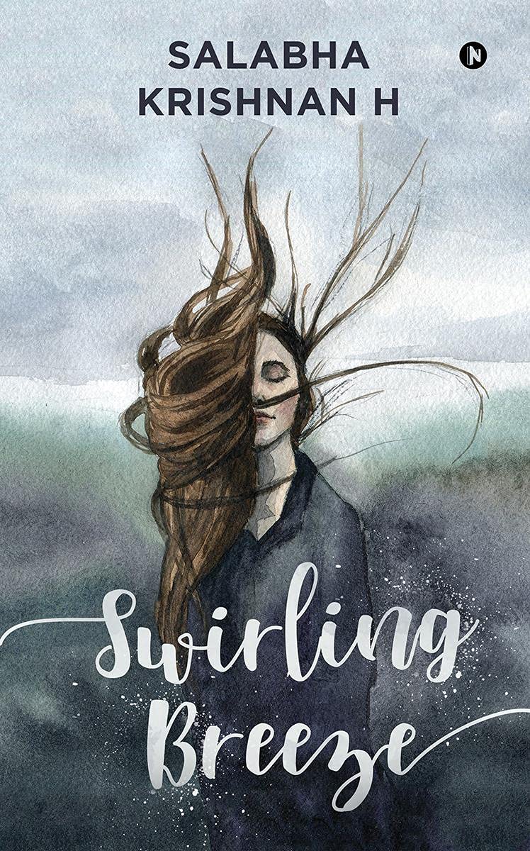 Swirling Breeze