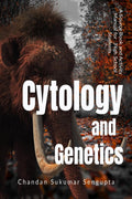 Cytology And Genetics : A Source Book And Activity Manual For High School Students