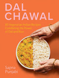DAL CHAWAL