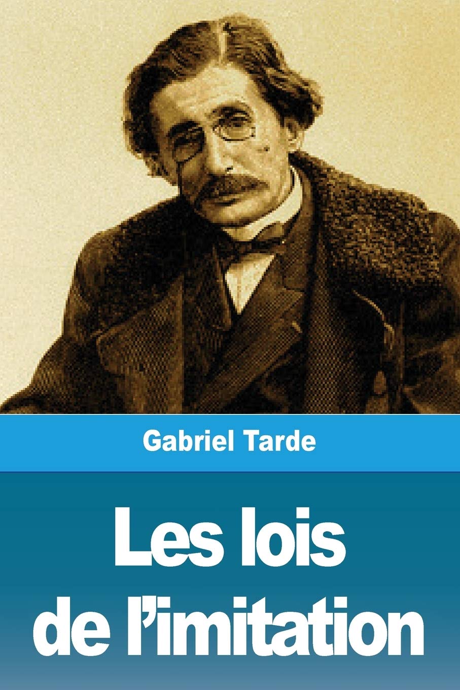 Les lois de limitation (French Edition)