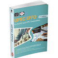 Drishti Ias Upsc Epfo Apfc Book 2025, For Eo/Ao And Apfc Examination, 2Nd Edition