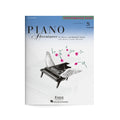 Piano Adventures: Performance Book  Level 2A, 2nd Edition  Late Elementary Piano Sheet Music for Kids and Students  Faber Piano
