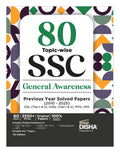 80 Ssc General Awareness Twsp 7Th Edition370