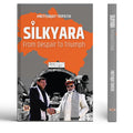 Silkyara: From Despair to Triumph (Untold Rescue Story of Uttarakhands Silkyara Tunnel)