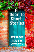 A Door To Short Stories