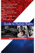 Guide To Human Rights