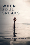 When Soul Speaks