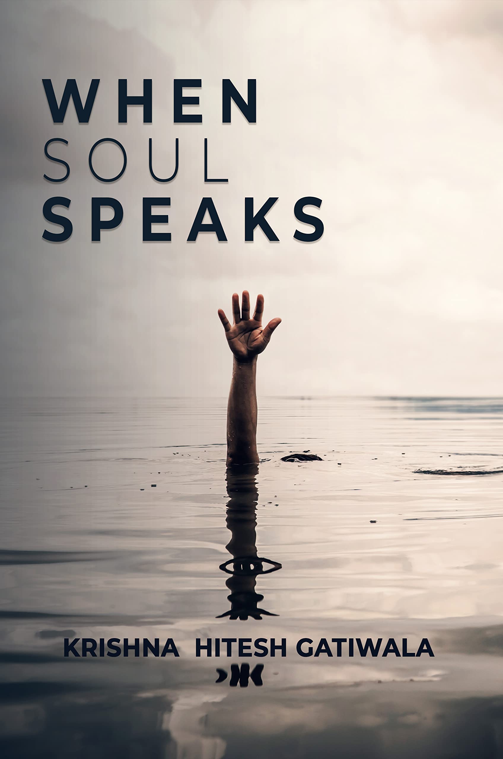 When Soul Speaks