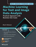 Machine Learning for Text and Image Data Analysis: Practical Approach with Business Use Cases