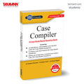 Taxmanns Case Compiler  A Case Study Based Question Bank (JIGL | Company Law | SUBIL)  150 Casebased (Topicwise) Questions