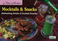 Mocktails And Snacks