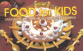 Food For Kids