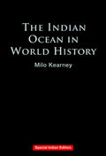 The Indian Ocean in World History