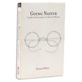 Going Native